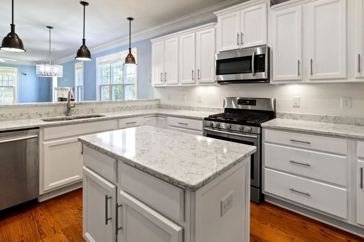 Filth & Squalor Cleanup in Maple Grove, MN