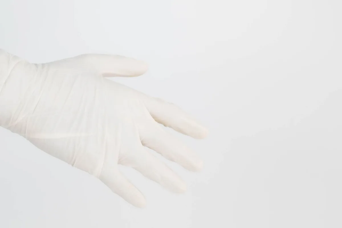 Bodily Fluid Cleanup in Maple Grove, MN